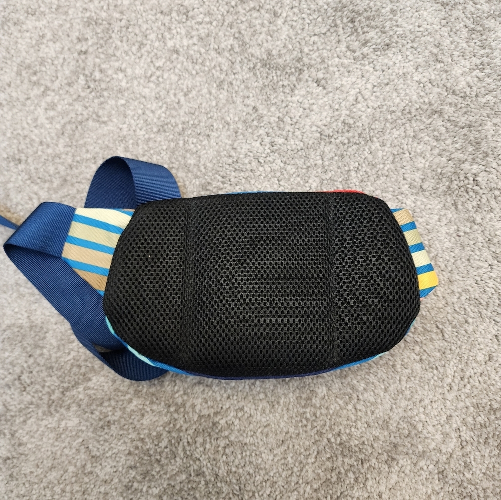 Kavu Fanny Pack - Picture 3 of 3